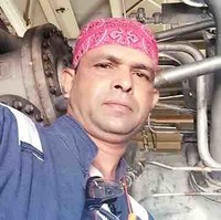 jigneshkumar patel