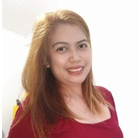 Nel Julo-An