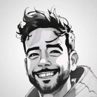 Aaron Gomez