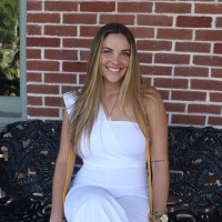 Charlotte Rathborne