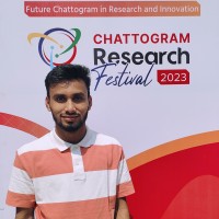 Mohammad Al Fahad Yeahea