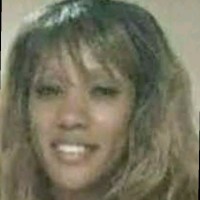 Melissa Fields