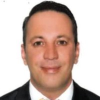 Şaban Sürücü