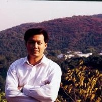 Glen Gu