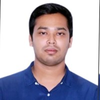 Imtiajul Islam