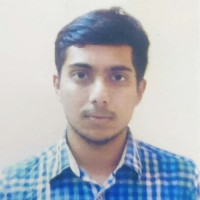 Sai Raghavendra N