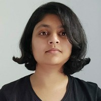 Anjali Kumari