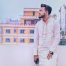 Xunayed Khan
