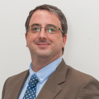 Luis Hernández Guijarro