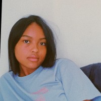 Elisoa Ravelojaona