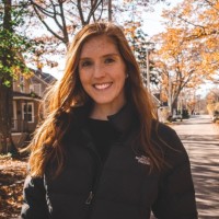 Haley Dean