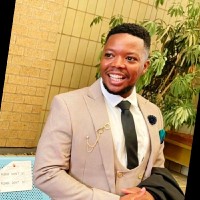 Tumelo Mogapi