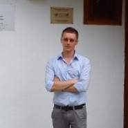 Mirza Tanjic