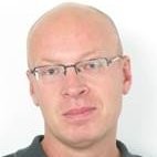 Nilsson Joel