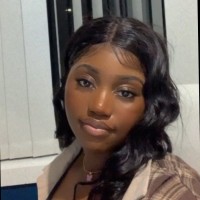 Stella Ndudzo