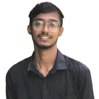 Aabhansh Gupta