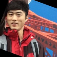 Mark Ma