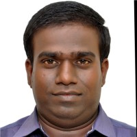 Siva Rajan