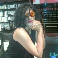 Jaine Govender Botha