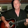dave arden