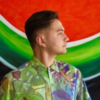Von Ka’Anā’Anā