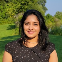 Vandana Prakash