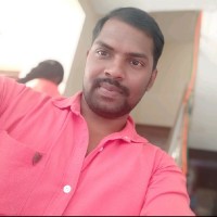 Prasanth J