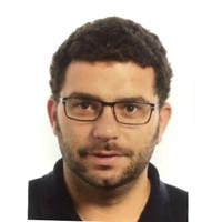 Raimond Fusté Gómez