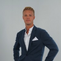 Joel Rehnberg