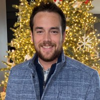Lucas Knutson