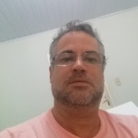 Sebastião Barros