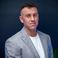 Eric Panecki
