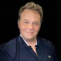 Alessandro Faccoli