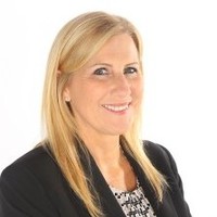 Deborah Alexander
