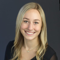 Abbie (Zingraf) Knecht, Cpa