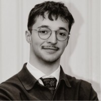 Ewen Métayer