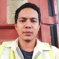 Mohd Irfan Omar