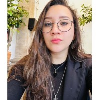 Susana Jiménez Córdova