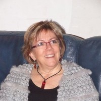 Geraldine Latuner