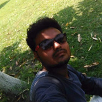 Sonu Kumar Singh