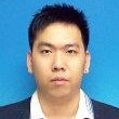 Wooikhuen Koh