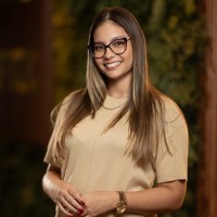 Amanda Quideroli Luz
