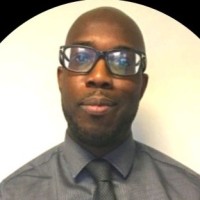 Chris Wright
