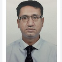 Vinay Bhardwaj
