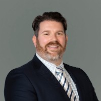 Tim Brommeland