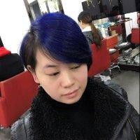 李会霞