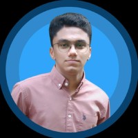 Vijith K
