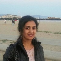 Tamanna Raisinghani