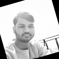 Usman Ahmed