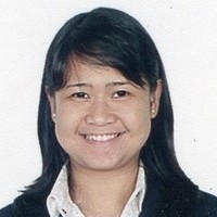 Jeanette Borja